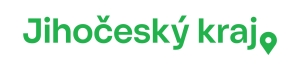 Jihočeský kraj